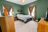 136 Marshall Drive - Photo 14