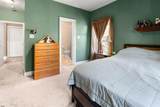 136 Marshall Drive - Photo 15