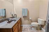136 Marshall Drive - Photo 16