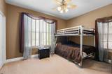 136 Marshall Drive - Photo 18