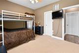 136 Marshall Drive - Photo 19