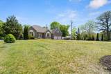 136 Marshall Drive - Photo 2