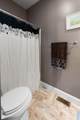 136 Marshall Drive - Photo 20