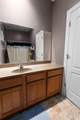 136 Marshall Drive - Photo 21