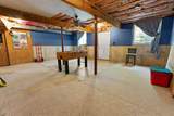 136 Marshall Drive - Photo 22