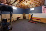 136 Marshall Drive - Photo 23