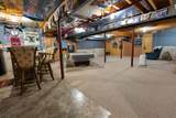 136 Marshall Drive - Photo 25
