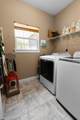 136 Marshall Drive - Photo 26