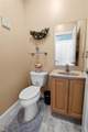 136 Marshall Drive - Photo 27