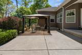 136 Marshall Drive - Photo 28