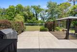 136 Marshall Drive - Photo 29