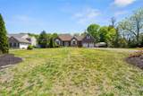 136 Marshall Drive - Photo 3