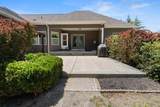 136 Marshall Drive - Photo 30