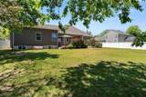136 Marshall Drive - Photo 31