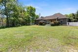 136 Marshall Drive - Photo 32