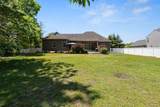 136 Marshall Drive - Photo 33