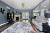 136 Marshall Drive - Photo 5