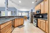 136 Marshall Drive - Photo 6