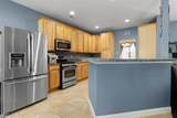 136 Marshall Drive - Photo 7