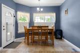 136 Marshall Drive - Photo 8