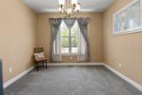 136 Marshall Drive - Photo 9