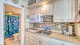 900 Wesley #203 - Photo 10