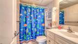 900 Wesley #203 - Photo 11