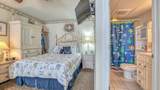 900 Wesley #203 - Photo 12