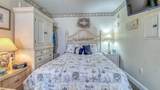 900 Wesley #203 - Photo 13