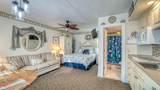 900 Wesley #203 - Photo 14