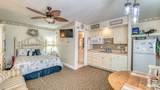 900 Wesley #203 - Photo 15