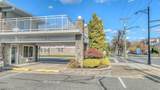 900 Wesley #203 - Photo 16