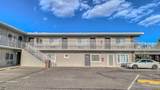 900 Wesley #203 - Photo 4