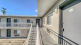 900 Wesley #203 - Photo 6