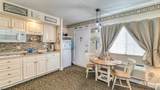 900 Wesley #203 - Photo 7