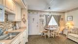 900 Wesley #203 - Photo 8