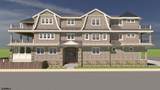 2703 Wesley - Photo 1