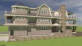 2703 Wesley - Photo 3