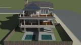 2703 Wesley - Photo 4