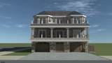 2703 Wesley - Photo 5