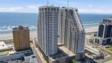 3101 Boardwalk - Photo 1