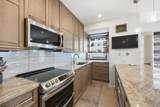 3101 Boardwalk - Photo 10