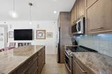 3101 Boardwalk - Photo 11