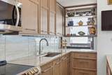 3101 Boardwalk - Photo 12