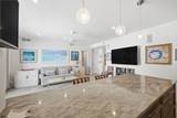 3101 Boardwalk - Photo 13