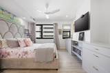3101 Boardwalk - Photo 14