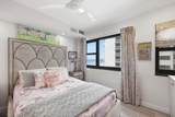3101 Boardwalk - Photo 15