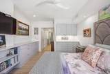 3101 Boardwalk - Photo 16