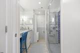 3101 Boardwalk - Photo 17