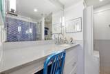 3101 Boardwalk - Photo 18
